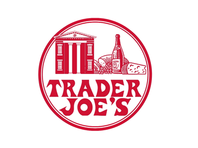 Client: Trader Joe's