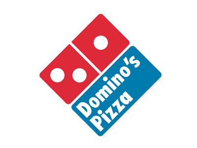 Client: Domino's Pizza