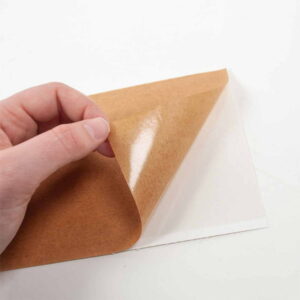 Replacement Sticky Pads